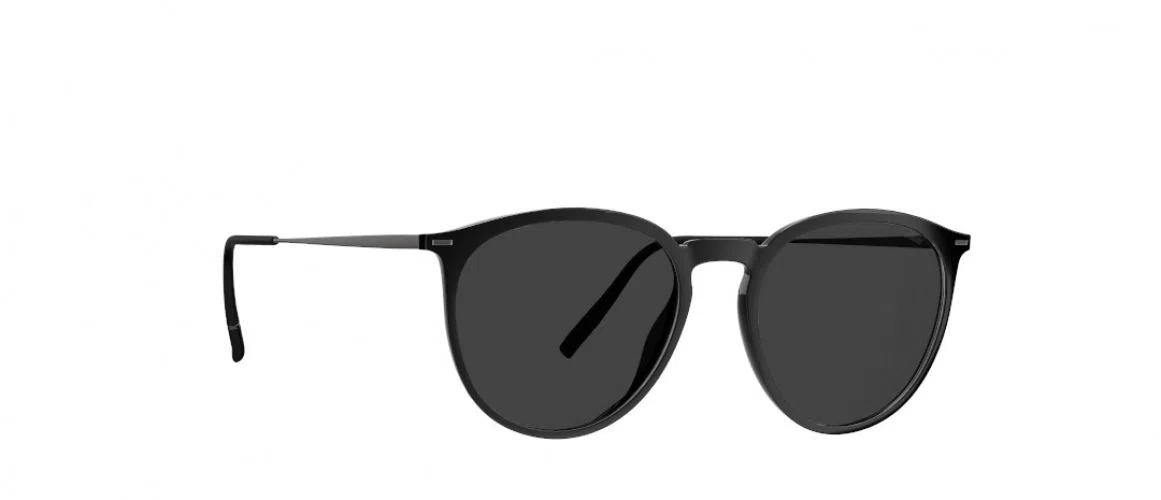 Silhouette Coronado 4087 Sunglasses - view 21